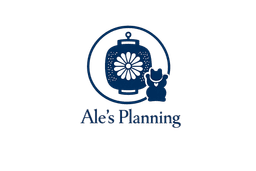 Ale's Planning